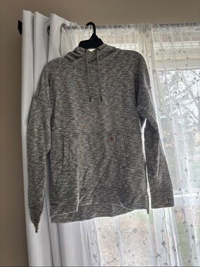 Women’s Carhartt Hoodie